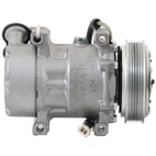 Ilmamassamittari, Citro/Peugeot