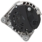 Renault Diesel Laturi 12V-120A