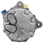 Ilmamassamittari, VW LT/Transpor