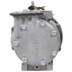 Ilmamassamittari, Fiat