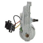 Tuulilasinpyyhkijän moottori sopii Volvo