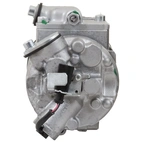 Ilmamassamittari, Škoda ym.