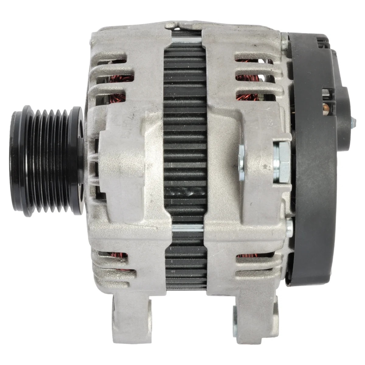 Ford Diesel Laturi 12V-150A