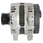 Ford Diesel Laturi 12V-150A