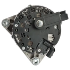 Ford Diesel Laturi 12V-150A