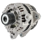 Ford Diesel Laturi 12V-150A