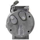 Ilmamassamittari, Renault/Opel jne.