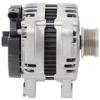 Gen. 12V-150A sopii Volvo ym.
