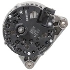 Gen. 12V-150A sopii Volvo ym.