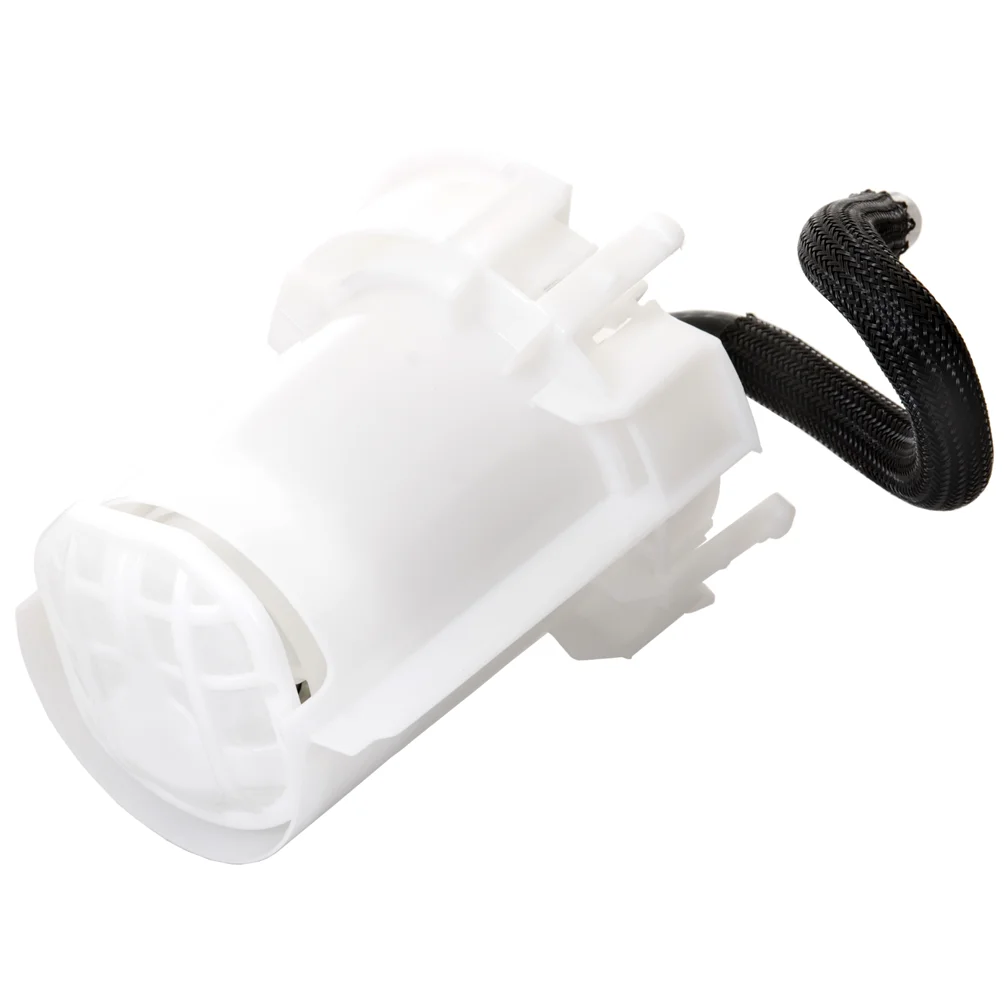 Polttoainepumppu, säiliöön Saab/Opel