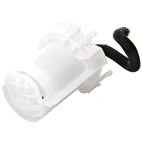 Polttoainepumppu, säiliöön Saab/Opel