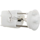 Polttoainepumppu tankissa, kokonainen