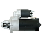 Mercedes 420 CDI Starttimoottori