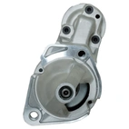 Mercedes 420 CDI Starttimoottori
