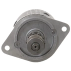 Case/Jaguar Starttimoottori 12V