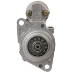 Mitsubishi Starttimoottori 12V-2.0kW