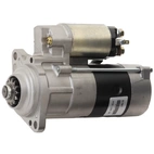 Mitsubishi Starttimoottori 12V-2.0kW