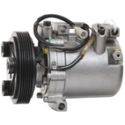 Ilmamassamittari, Saab