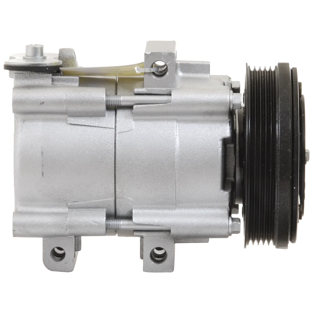 Ilmastointiseristimen kompressori, Ford Mondeo