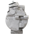 Ilmamassamittari, Rover