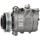 Ilmamassamittari, Rover