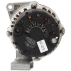 Opel Antara 3.2 Gen. 12V-120A