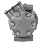 Ilmamassamittari, Renault