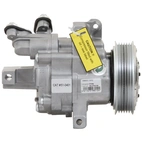 Ilmamassamittari, Toyota/Peugeot