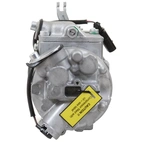 Ilmamassamittari, Škoda