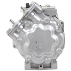 Ilmamassamittari sopii Ford/Volvo