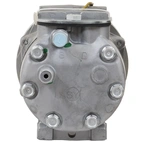 Ilmamassamittari, Saab 900/9000