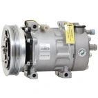 Ilmamassamittari, Saab 900/9000