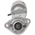 Caterpillar Starttimoottori 12V-2.2kW