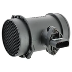 Ilmamassamittari Mercedes alkuperäinen