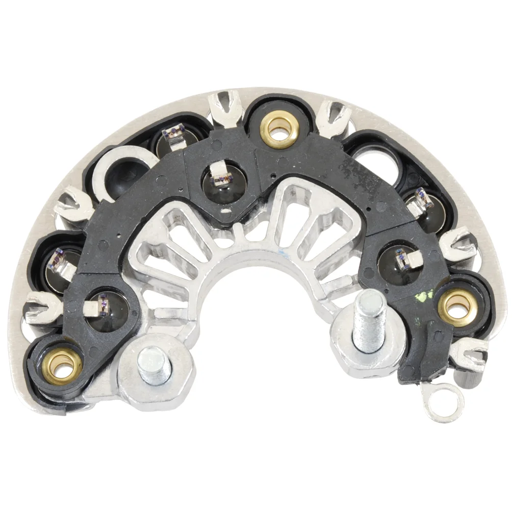 Diodisilta F00M133372, 130 mm