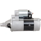 Chrysler Starttimoottori 12V-2.2kW