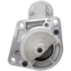 Chrysler Starttimoottori 12V-2.2kW