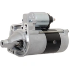 Chrysler Starttimoottori 12V-2.2kW