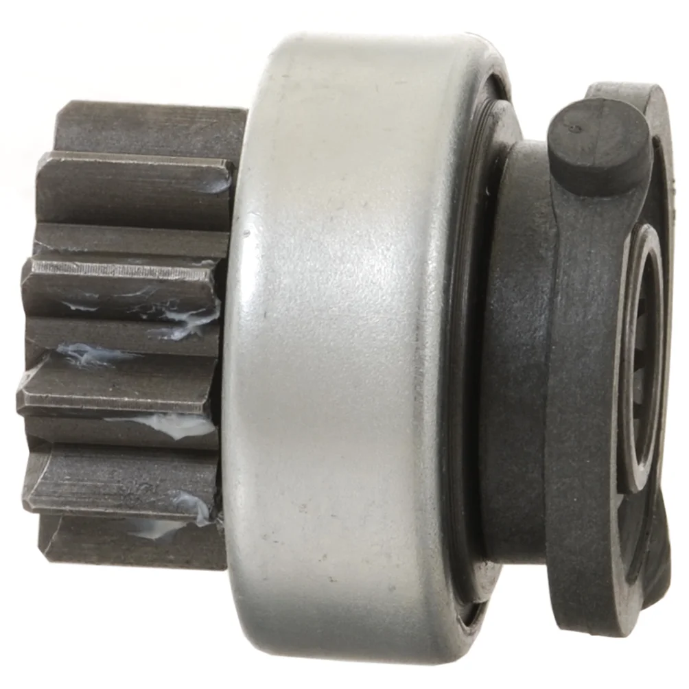 Käynnistysratas 11 hammasetta