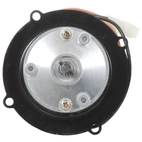 Tuulettimen moottori Spal/Carrier 24V, myötäpäivään