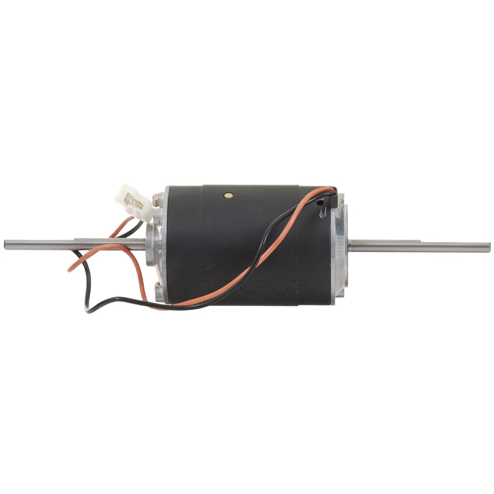 Tuuletinmoottori 24V-120W