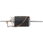 Tuuletinmoottori 24V-120W