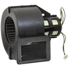 Tuulettimen moottori Sutrak 24V-110W, vastapäivään kiertyvä