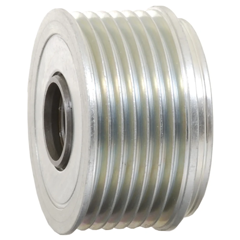 Vapautuspyörän hihna 17x59x35, 7-vaihteinen