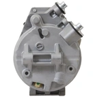 Ilmamassamittari Kompressori, BMW 3 & X5