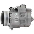 Ilmamassamittari Kompressori, BMW 3 & X5