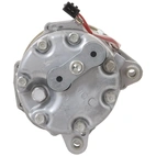 Ilmamassamittari, VW Transporter