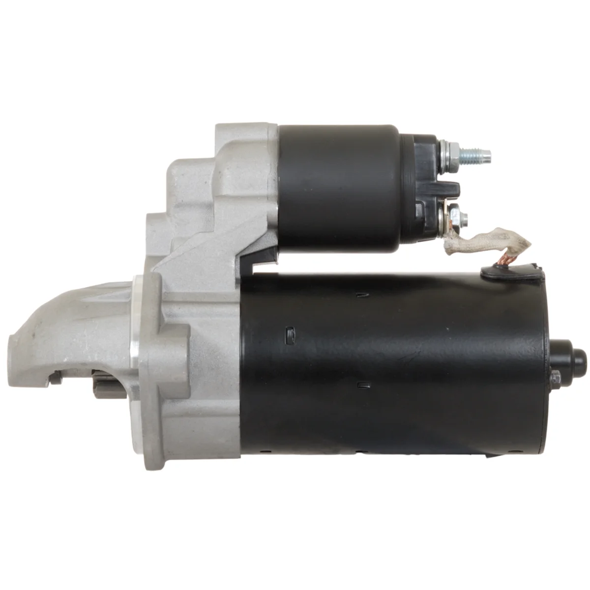 BMW Diesel Starttimoottori 12V-1.8kW