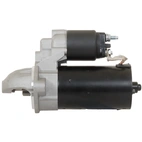 BMW Diesel Starttimoottori 12V-1.8kW