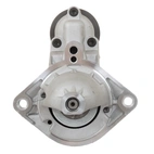 BMW Diesel Starttimoottori 12V-1.8kW